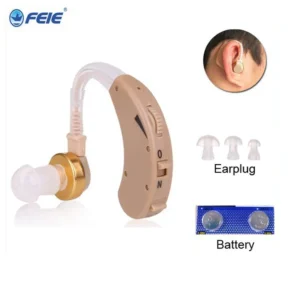 2023-new-wireless-convenience-bte-hearing-aids-for-the-elderly-deafness-young-and-old-authentic-heavy-amplifier-headphones