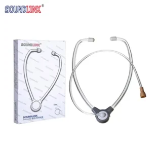 soundlink-hearing-aid-stethoscope-tester-binaural-listening-tube-for-testing-bte-ite-itc-cic-hearing-aids