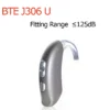 what is the best hearing aid sold at costco