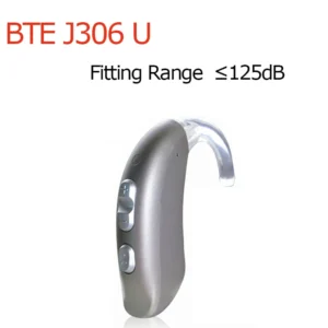 what is the best hearing aid sold at costco