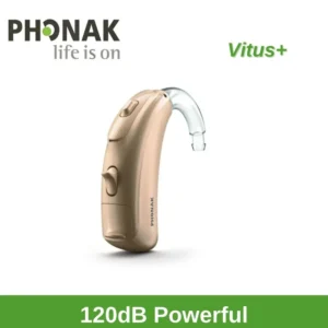 phonak-earplugs-for-sleeping