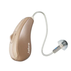 resound-jabra-rechargeable-rm61-drwc-invisible-hearing-aid-high-power-hearing-aids-programmable-ear-care-aids-for-elderly