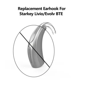 starkey-livio-evolv-bte-earhook-only-include-earhookand-no-hearing-aidreplacement-earhook-for-starkey-hearing-aids