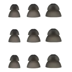 hearing-aids-domes-large-for-resound-sure-fit-ric-rite-and-open-fit-bte-smoky-power-domes-invisible-ear-tip-large10-counts-2