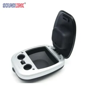 soundlink-multifunction-hearing-aid-case-storage-box-with-battery-holder-protect-hearing-aids