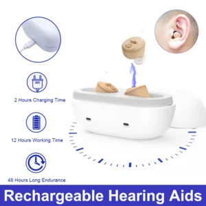 mini-rechargeable-hearing-aids-adjustable-tone-sound-amplifier-cic-hearing-aid-for-elderly-deafness-severe-loss-device-audifonos