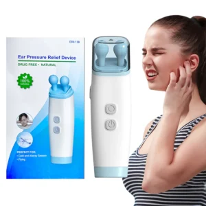 electric-tinnitus-relief-device-ear-pressure-expander-treat-ringing-relieve-pain-dizziness-otitis-improve-hearing-ear-care-tools