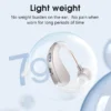 hue hearing aid reviews