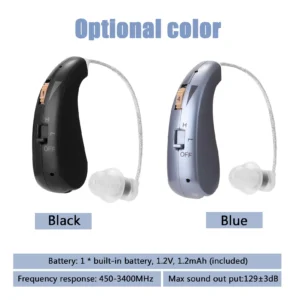 rechargeable-mini-hearing-aid-digital-bte-sound-amplifier-for-deafness-elderly-usb-wireless-ear-aids-to-severe-hear-loss