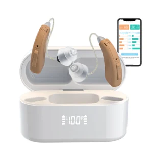 bluetooth-hearing-aids-rechargeable-with-noise-cancelling-app-control-auto-on-off-4-listening-programs-with-tinnitus-masking