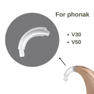 phonak-earhook-for-hearing-aids-phonak-v30-v50-p-sp-bte-phonak-hearing-aid-earhook