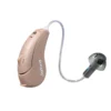 jabra hearing aids reviews