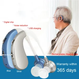 z-04-rechargeable-hearing-aid-mini-digital-listen-sound-amplifier-wireless-ear-aids-for-elderly-deafness-to-severe-hear-loss