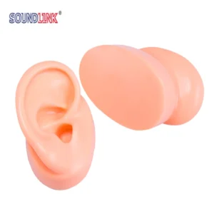 1pair-silicone-ear-model-ear-display-for-hearing-aids-iem-exhibition-1-left-ear-1-right-ear