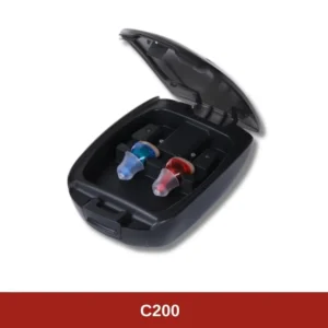 c200-ix-hearing-aid-cost