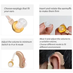 invisible-digital-hearing-amplifiers-usb-hearing-aids-moderate-hearing-loss-recovery-for-both-ear