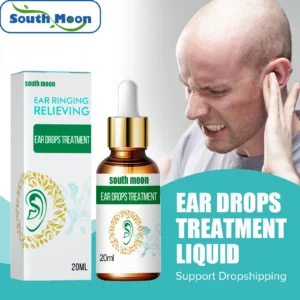 south-moon-ear-ringing-treatment-oil-deafness-earache-relieve-ear-swelling-discharge-otitis-hard