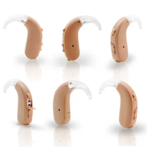 signia hearing aids price