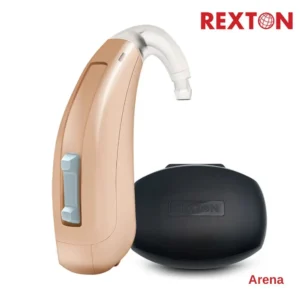 rexton-arena-bte-hearing-aid-aids-fun-sp-hp3-6-ch-powerful-digital-sound-amplifiers-ear-device-for-profound-severe-loss