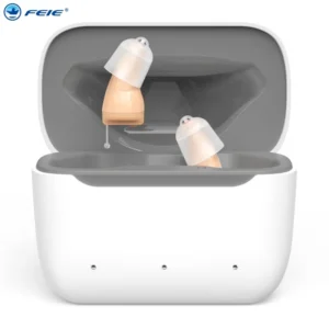 new-rechargeable-invisible-double-hearing-amplifier-digital