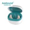 acosound