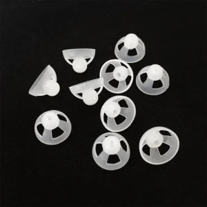 hearing-aid-aids-domes-earplugs-replacement-open-fit-dome-tips-open-comfort-bud-choose-from-6mm-9mm-12-mm