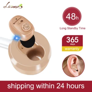 hearing-aid-rechargeable-high-power-sound-amplifier-digital-hearing-aids-invisible-waterproof-earphone-for-deafness-elderly