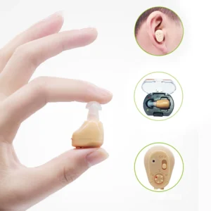 digital-hearing-aids-rechargeable