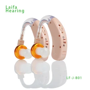 hearing-amplifier-hearing-aids-for-seniors-battery-operated-6-levels-of-volume-hearing-amplifiers-for-adults-comfort-design