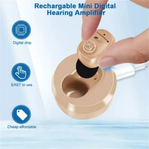 hearing-aid-rechargeable-invisible-digital-sound-amplifier-for-deafness-wireless-hearing-aids-to-severe-hear-loss-aids-audifonos