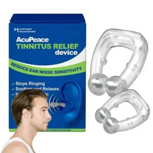 occasional-tinnitus