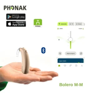 phonak-hearing-aid-accessories