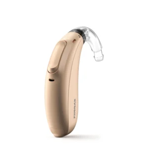 phonak-hearing-aids-phonak