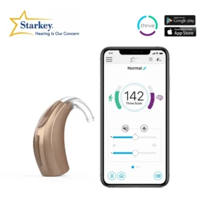 starkey-evolv-ai-1200-severe-deafness-hearing-aids-12-channels-programmable-premium-bluetooth-hearing-aid-for-iphoneapp-tune