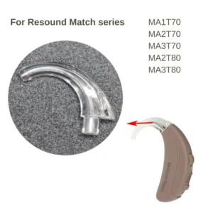 resound-earhook-for-resound-match-hearing-aidsfor-ma1t70-ma2t70-ma3t70-ma2t80-ma3t80-hearing-aid-earhook