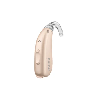 siemens-signia-intuis-4-1-m-p-sp-bluetooth-hearing-aids-16-channels-hearing-aid-for-severe-deaf-noise-cancellation-ear-aids