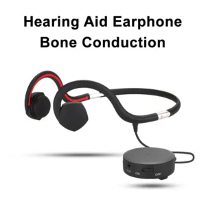 bn802-bone-conduction-earphone-hearing-aid-headphone-for-old-man-built-in-battery-sound-amplifier-headset-sport-tv-earphone