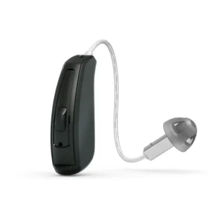 rca hearing aids