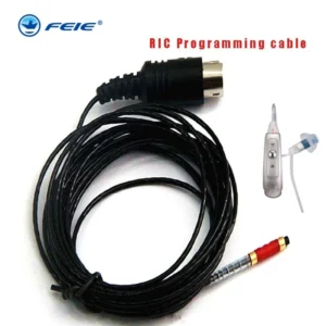 2023-hearing-aid-programming-cable-for-different-models-of-ric-cic-bte-hearing-aid-usb-interface-direct-power-supply