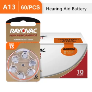 rayovac-batteries