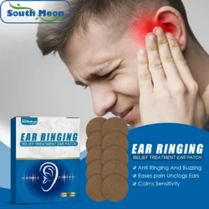 tinnitus-treatment-patch-hearing-loss-sticker-herbal-extract-ear-plaster-acupoint-patches-relieve-ear-discomfort