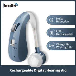 202s-hearing-aid-rechargeable-digital-sound-amplifier-air-conduction-wireless-headphones-for-deaf-elderly-ear-care-hearing-aids