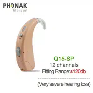 phonak-hearing-aid-prices