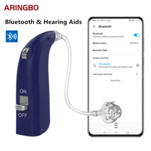 2022-best-bluetooth-new-invented-technology-small-digital-hearing-aid-powerful-severe-profound-hearing-loss-deaf-hearing-devices