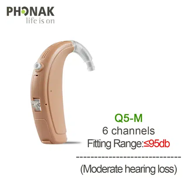 signia hearing aids price