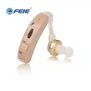 best-hearing-aids