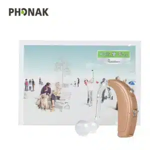 phonak-hearing-device