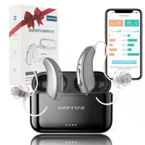 Best noise cancelling headphones for airplane