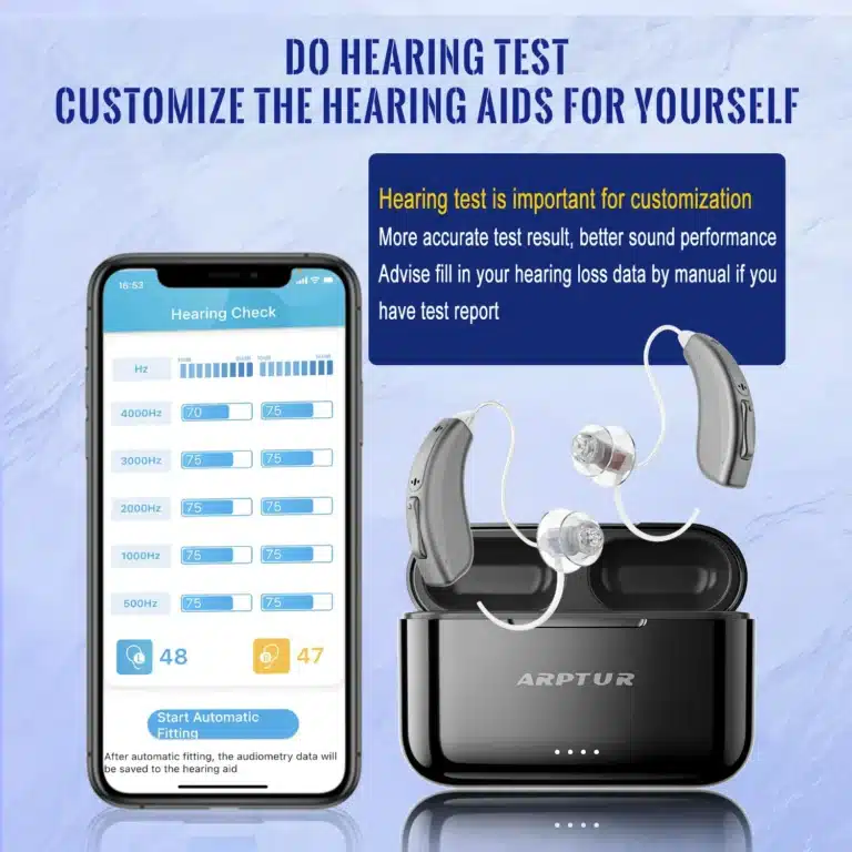 what oticon connect clips work with real 1 hearing aid