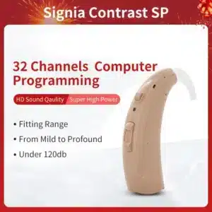 hearing-aids-prices-signia